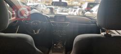 مازدا 6